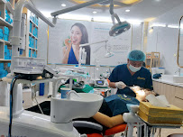Nha khoa Phương Nam 325 Nguyễn Trãi Thanh Xuân Hà Nội