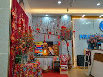 Nha khoa Phương Nam 325 Nguyễn Trãi Thanh Xuân Hà Nội