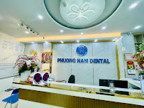 Nha khoa Phương Nam 325 Nguyễn Trãi Thanh Xuân Hà Nội