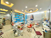 Nha khoa Phương Nam 325 Nguyễn Trãi Thanh Xuân Hà Nội
