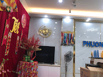 Nha khoa Phương Nam 325 Nguyễn Trãi Thanh Xuân Hà Nội