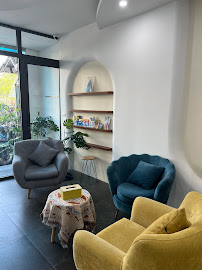 VDS DENTAL