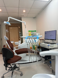 VDS DENTAL