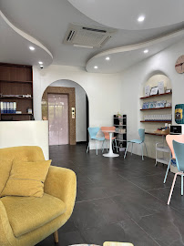 VDS DENTAL