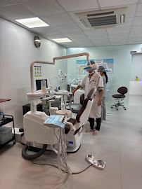 VDS DENTAL