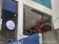 VDS DENTAL