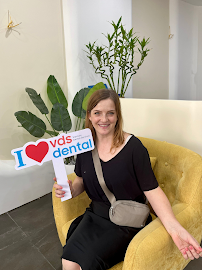 VDS DENTAL