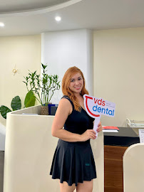 VDS DENTAL