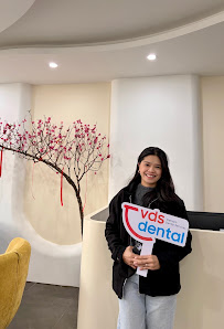 VDS DENTAL
