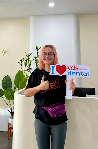 VDS DENTAL