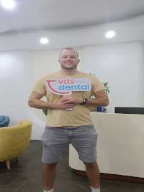 VDS DENTAL