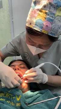 VDS DENTAL