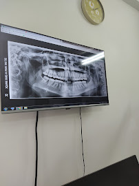 VDS DENTAL