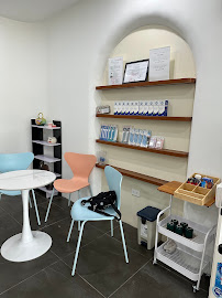 VDS DENTAL