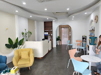VDS DENTAL