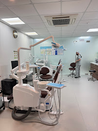 VDS DENTAL