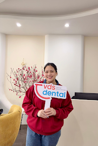 VDS DENTAL