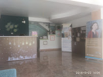 VDS DENTAL