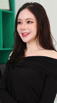 Nha khoa Thẩm mỹ Quốc tế VNES DENTAL (Vnes 歯科クリニック)