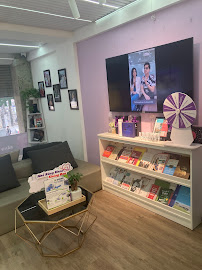 Nha khoa Thẩm mỹ Quốc tế VNES DENTAL (Vnes 歯科クリニック)