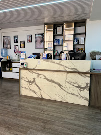 Nha khoa Thẩm mỹ Quốc tế VNES DENTAL (Vnes 歯科クリニック)