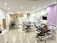 Nha khoa Thẩm mỹ Quốc tế VNES DENTAL (Vnes 歯科クリニック)