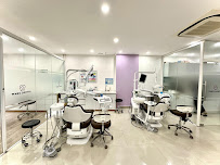 VNES International Dental in Hanoi