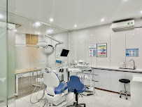 Nha khoa Thẩm mỹ Quốc tế VNES DENTAL (Vnes 歯科クリニック)