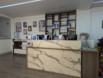Nha khoa Thẩm mỹ Quốc tế VNES DENTAL (Vnes 歯科クリニック)