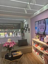 Nha khoa Thẩm mỹ Quốc tế VNES DENTAL (Vnes 歯科クリニック)