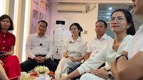 Nha khoa Thẩm mỹ Quốc tế VNES DENTAL (Vnes 歯科クリニック)