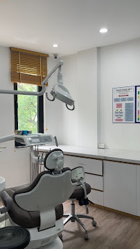 Nha khoa Thẩm mỹ Quốc tế VNES DENTAL (Vnes 歯科クリニック)