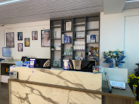 Nha khoa Thẩm mỹ Quốc tế VNES DENTAL (Vnes 歯科クリニック)