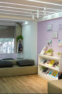 Nha khoa Thẩm mỹ Quốc tế VNES DENTAL (Vnes 歯科クリニック)