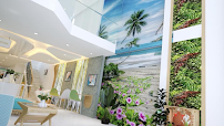 Nhu Ngoc Dental in Hanoi