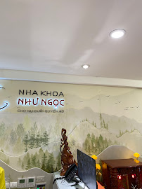 Dental Nhu Ngoc
