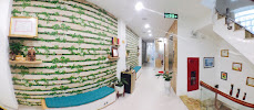 Dental Nhu Ngoc
