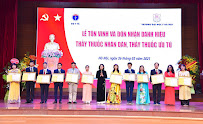 Dental Nhu Ngoc