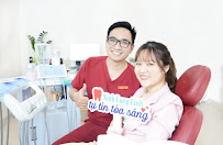 Dental Nhu Ngoc