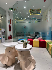 Dental Nhu Ngoc