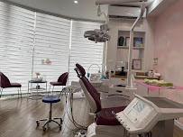 Dental Nhu Ngoc