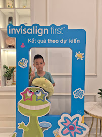 Dental Nhu Ngoc