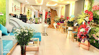 Dental Nhu Ngoc