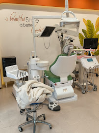 Dental Nhu Ngoc