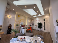 Dental Nhu Ngoc