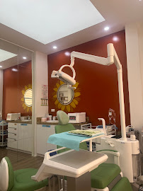 Dental Nhu Ngoc