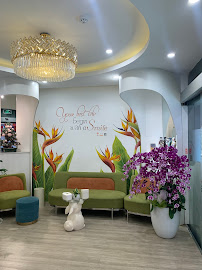 Dental Nhu Ngoc