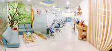 Dental Nhu Ngoc