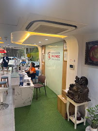 Dental Nhu Ngoc