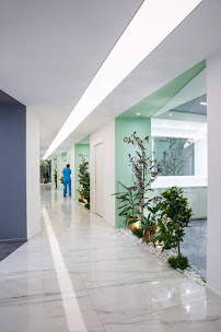 Nha Khoa Be Dental - PREMIUM DENTAL CLINIC
